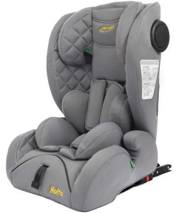 Fotelik Samochodowy 9-36kg...