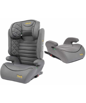 Fotelik Samochodowy SUMMER...