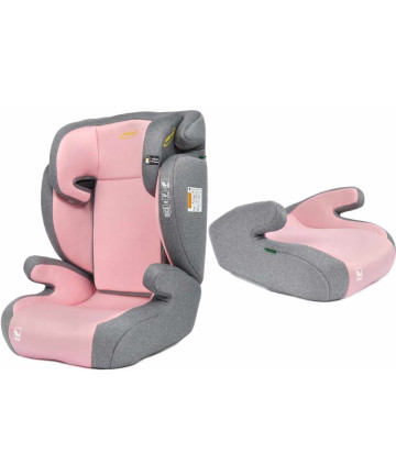 Fotelik samochodowy Malaga...