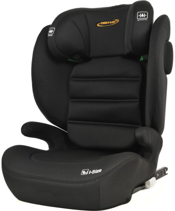 Fotelik samochodowy MADERA...