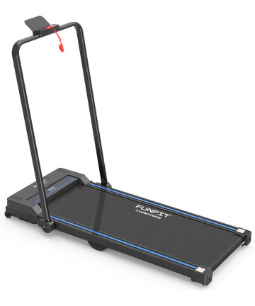 Bieżnia Elektryczna FUNFIT...
