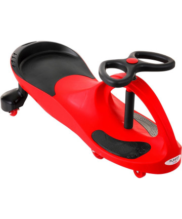 Jeździk Grawitacyjny FUNFIT...