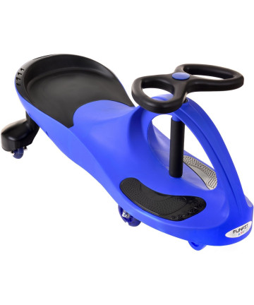 Jeździk Grawitacyjny FUNFIT...