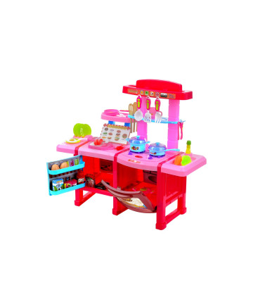 Kuchnia dla dzieci FUNFIT KIDS