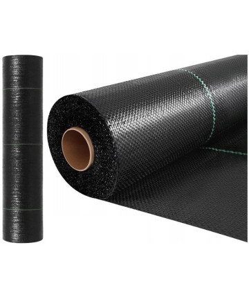 MOCNA AGROWŁÓKNINA MATA...