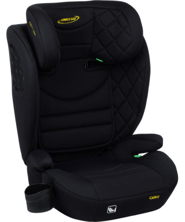 FOTELIK SAMOCHODOWY...