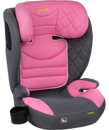 FOTELIK SAMOCHODOWY...