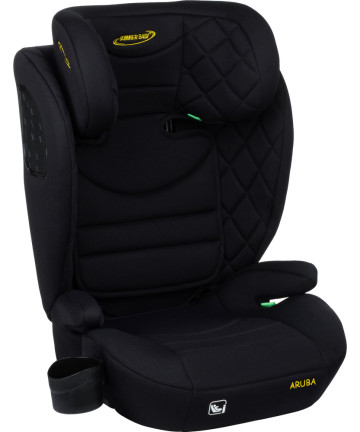 FOTELIK SAMOCHODOWY...