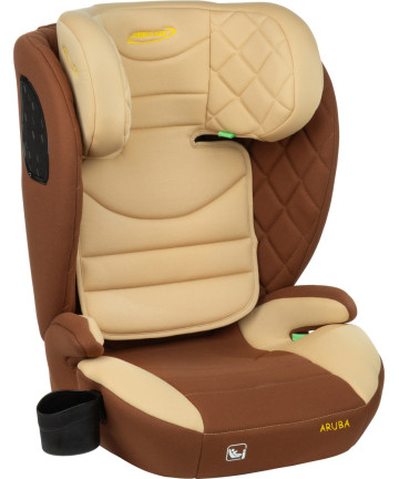 FOTELIK SAMOCHODOWY...