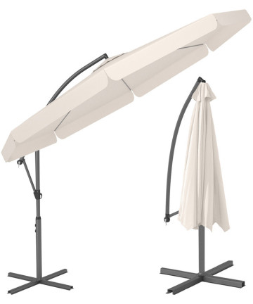 Parasol Ogrodowy na...