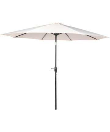 Parasol ogrodowy łamany,...