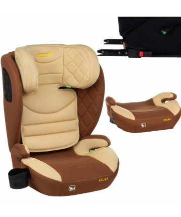 FOTELIK SAMOCHODOWY...