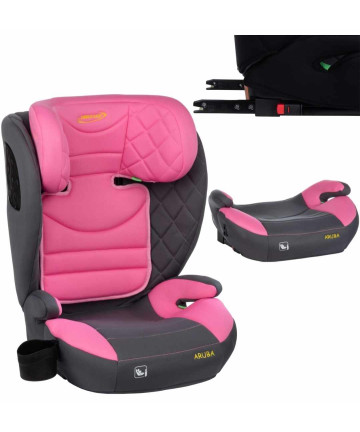 FOTELIK SAMOCHODOWY...