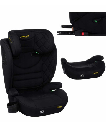 FOTELIK SAMOCHODOWY...