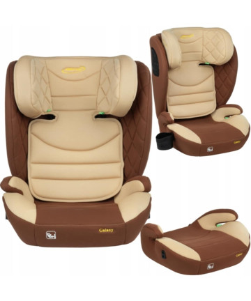 FOTELIK SAMOCHODOWY...