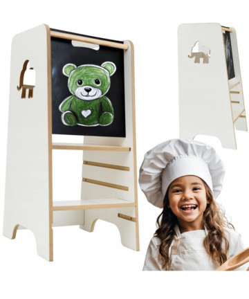 Pomocnik Kuchenny dla...