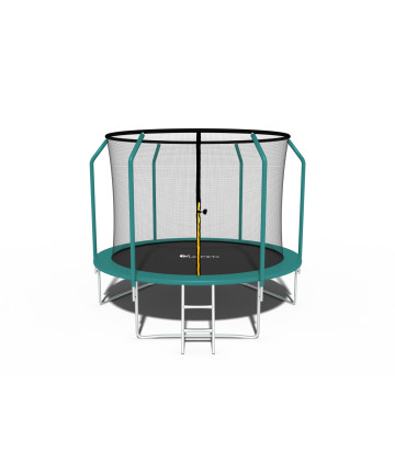 Trampolina Ogrodowa Premium...