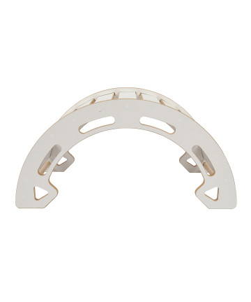 Bujak dla dzieci bujaczek Mały