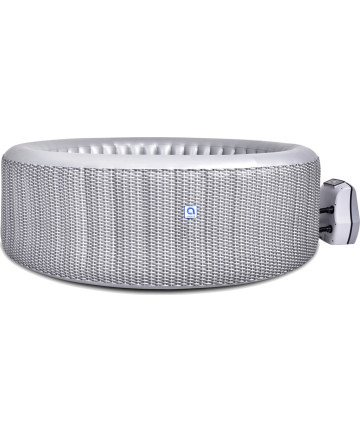 Dmuchane SPA Ogrodowe...