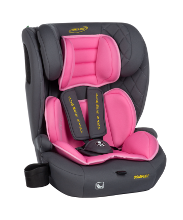 Fotelik samochodowy COMFORT...