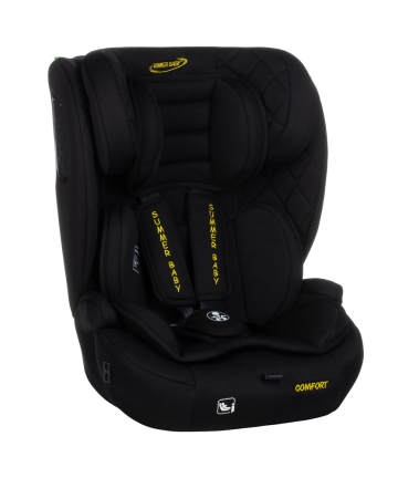 Fotelik samochodowy COMFORT...