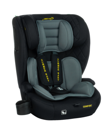 Fotelik samochodowy COMFORT...