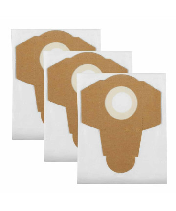 WORKI WOREK do Odkurzacza...