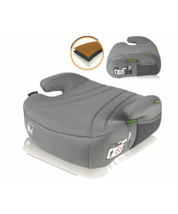 Podstawka  Fotelik...