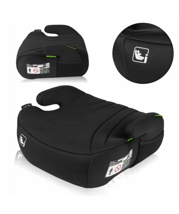 Podstawka  Fotelik...