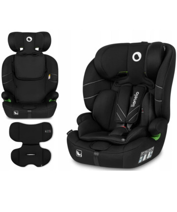 Fotelik samochodowy...