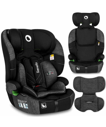 Fotelik samochodowy 76-150...