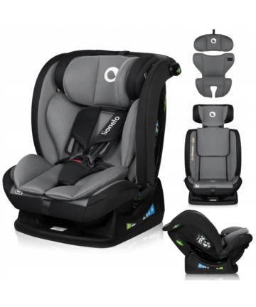 Fotelik samochodowy 40-150...