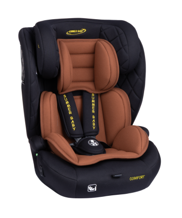 Fotelik samochodowy COMFORT...