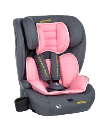 FOTELIK SAMOCHODOWY ISOFIX...