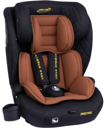 FOTELIK SAMOCHODOWY ISOFIX...