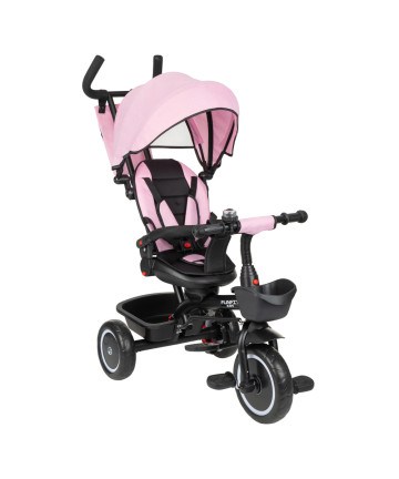 Rowerek trójkołowy dla...