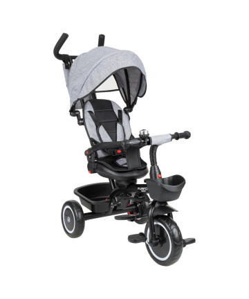 Rowerek trójkołowy dla...