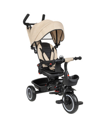 Rowerek trójkołowy dla...