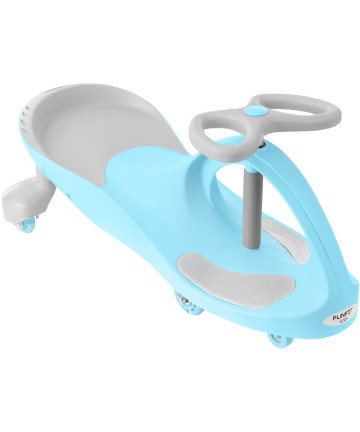 Jeździk Grawitacyjny FUNFIT...