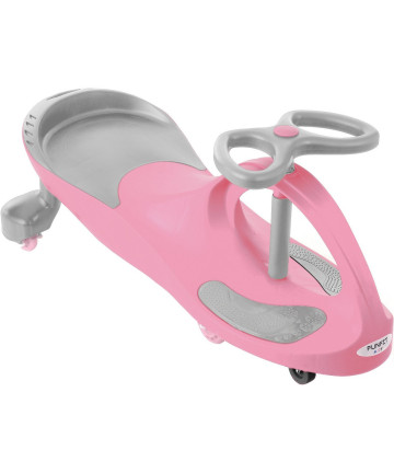 Jeździk Grawitacyjny FUNFIT...