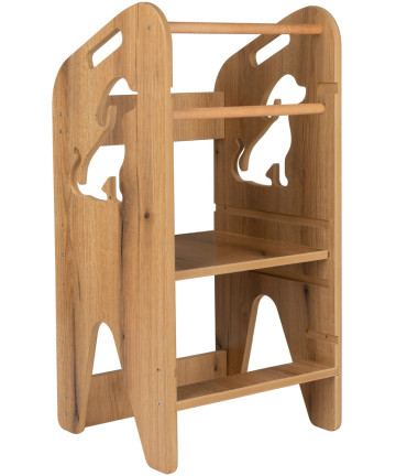 Pomocnik Kuchenny dla...