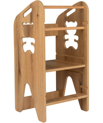 Pomocnik Kuchenny dla...