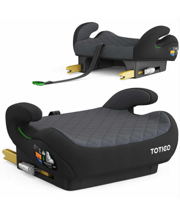 Fotelik Siedzisko Podkładka...