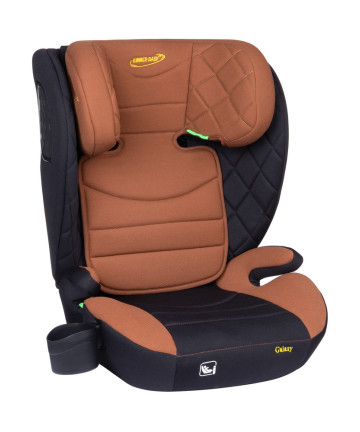 Fotelik samochodowy ARUBA...